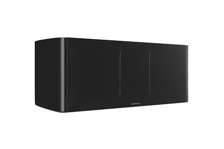 Центральный канал Wharfedale Elysian CR