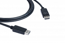 Кабель DisplayPort-HDMI Kramer C-MDPM/MDPM-25