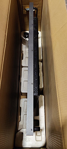 Philips 42" BDL4271VL/00 Philips 42" BDL4271VL/00