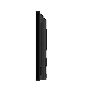 Интерактивная ЖК-панель Philips 32BDL3751T/00 32"