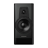 Полочная АС Dynaudio Contour 20 Black Edition Цвет: Чёрный глянцевый [BLACK HIGH GLOSS]