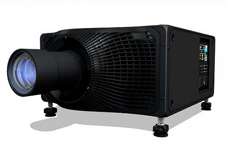 Проектор Christie Mirage SST