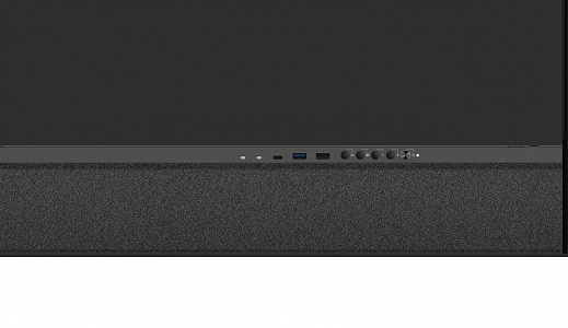 Светодиодный экран QSTECH 138" FHD 13815, 3.064x1.832