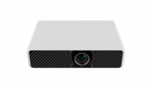 Проектор Exell EXD602Z