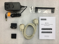 Усилитель-распределитель Digis SMI-116-2