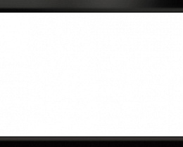 Экран настенный на раме Digis VELVET DSVFS-16932