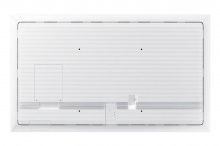 Интерактивная ЖК-панель Samsung WM65B 65"