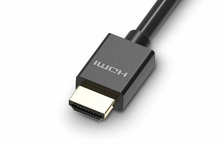 Кабель HDMI Wyrestorm EXP-HDMI-H2-5M