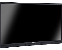 Интерактивная LED панель Newline TruTouch TT-6517FB