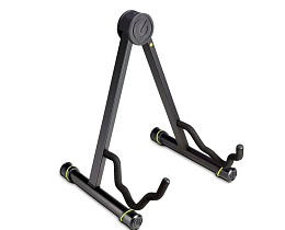 Гитарная стойка Gravity Solo-G Universal