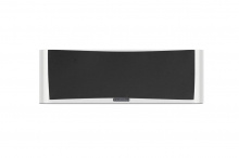 Центральный канал Wharfedale EVO 4.СS. Цвет: Белый Дуб [WHITE OAK]