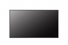 ЖК-панель LG 55UH5N-E 55''
