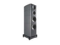 Напольная АС Wharfedale Elysian 4R