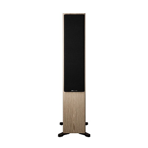 Напольная АС Dynaudio Evoke 50 