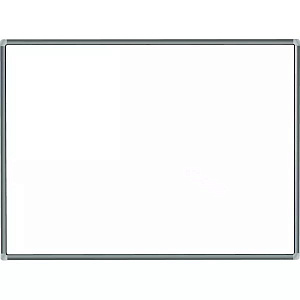 Интерактивная доска ExellTECH ET-91 Интерактивная доска ExellTECH ET-91