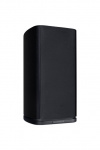 Полочная акустическая система  Wharfedale EVO 4.2  Цвет: Черный Дуб [BLACK OAK]
