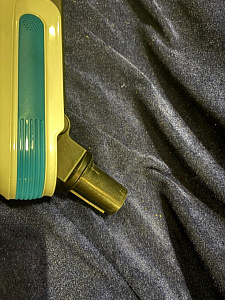 Кронштейн для монитора Exell EXi-MG71-H Кронштейн для монитора Exell EXi-MG71-H