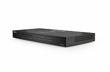 Коммутатор-разветвитель 2x8 WyreStorm SP-0208-HDBT-H2