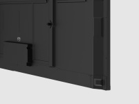 Интерактивная ЖК-панель Philips 65BDL4252E/00 65''