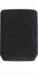 Ветрозащита Shure A85WS