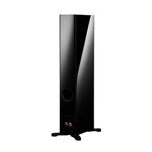 Напольная АС Dynaudio Evoke 30 