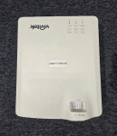 Проектор Vivitek DU4381Z-ST