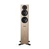 Напольная АС Dynaudio Evoke 30 