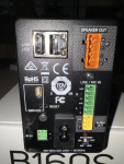 Усилитель мощности Bluesound Professional B160S