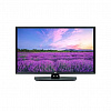 Гостиничный телевизор LG 32LN661H 32"