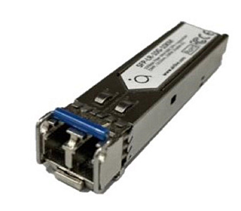 Трансивер SFP+ AirLive SFP-LR-10G-20KM