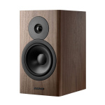 Полочная АС Dynaudio Evoke 20 