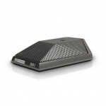 Микрофон LD Systems BM1
