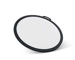 Фильтр Cameo X3 20 LENS