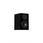 Полочная акустическая система Wharfedale Diamond 12.0 Цвет: Черный Дуб [BLACK OAK]