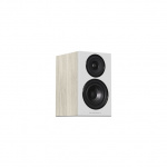 Полочная акустическая система Wharfedale Diamond 12.0 Цвет: Светлый дуб [LIGHT OAK]