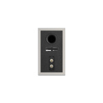 Полочная АС Wharfedale DIAMOND 12.1i Цвет: Серый [GREY]