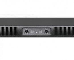 Усилитель мощности FDB audio GA2.15