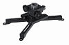 Кронштейн Stabilizz SZZ-P75B-inch