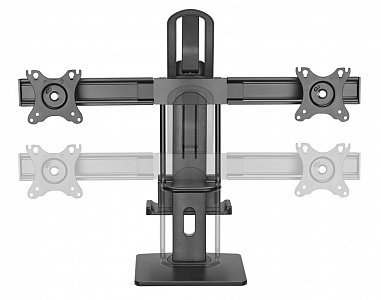 Кронштейн для мониторов Exell EXi-MT52