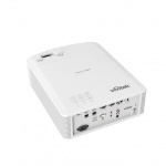 Инсталляционный проектор Vivitek DU4671Z