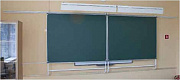 МОНО-10 для ЖК/ИД 65/75; КР 230 (Р-мел)