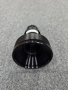 Объектив Vivitek VL906G (1,54 – 1,93:1)  Объектив Vivitek VL906G (1,54 – 1,93:1)