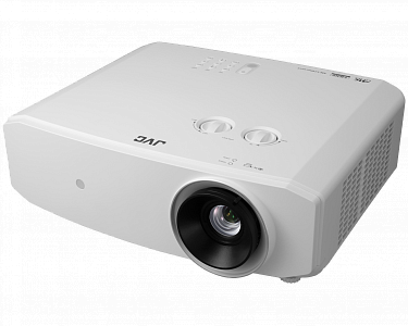 Проектор JVC LX-NZ30W