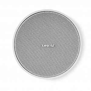 Подвесная акустическая система Shure MXP-1W