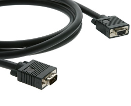 Кабель VGA Kramer C-GM/GF-50