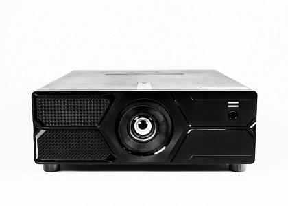 Проектор Exell EXD404Z Проектор Exell EXD404Z