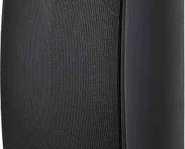 Настенная акустическая система Sonance PS-S63T MKII BLACK