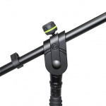 Микрофонная стойка Gravity MS 2322 B