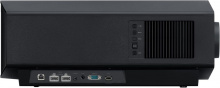 Кинотеатральный 4K проектор Sony VPL-XW6100ES/B (черный)