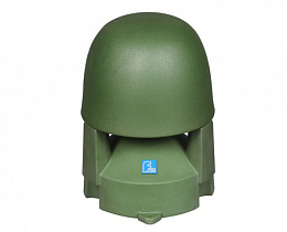 Ландшафтная акустическая система FDB LS800